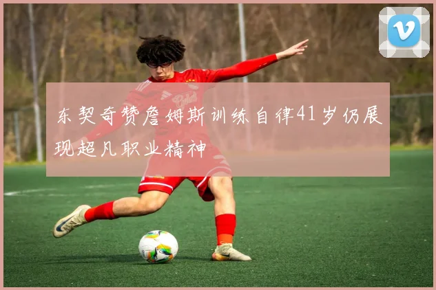 东契奇赞詹姆斯训练自律41岁仍展现超凡职业精神