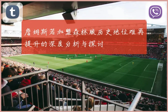 詹姆斯若加盟森林狼历史地位难再提升的深度分析与探讨